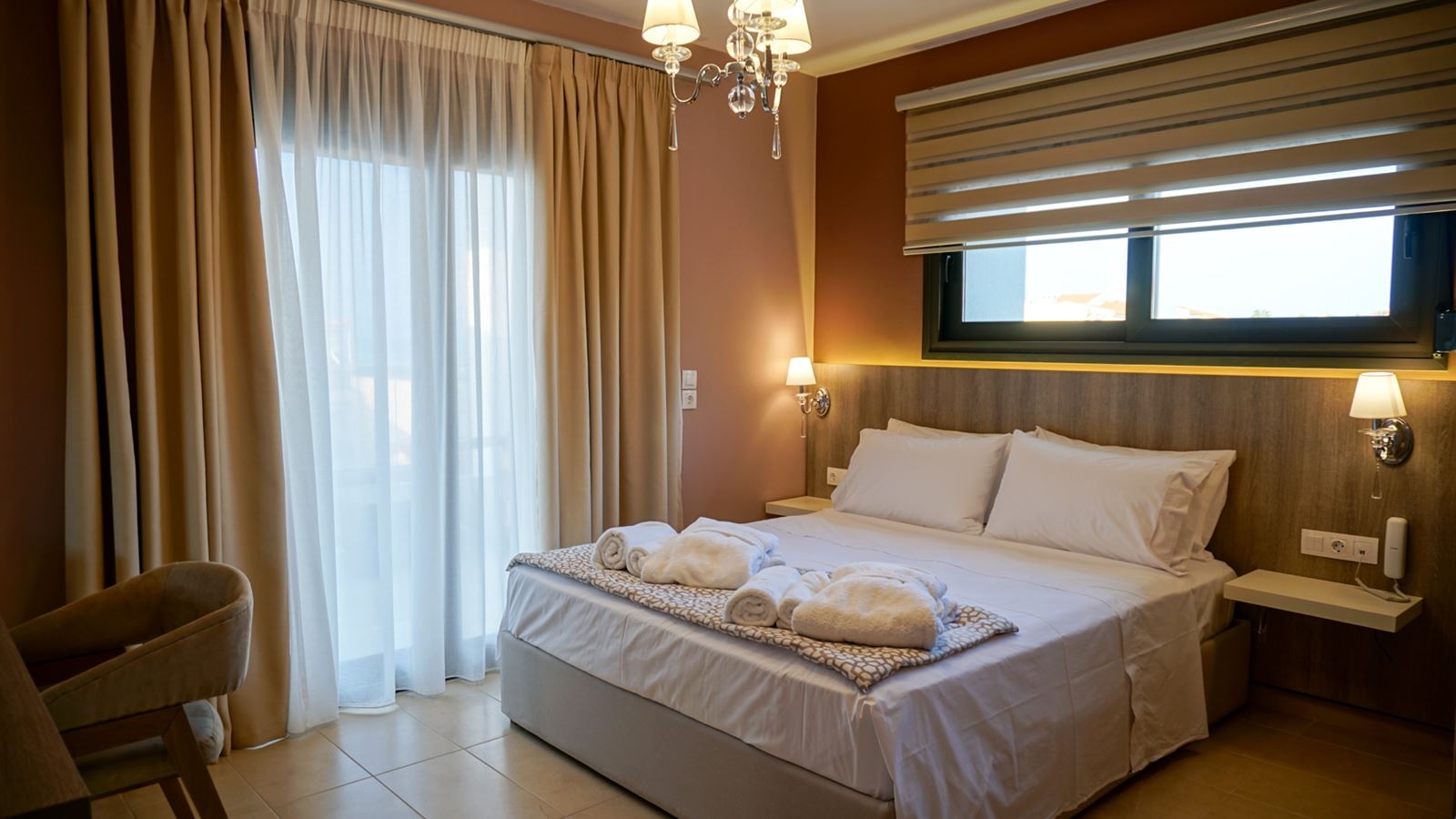 rooms-premium-double