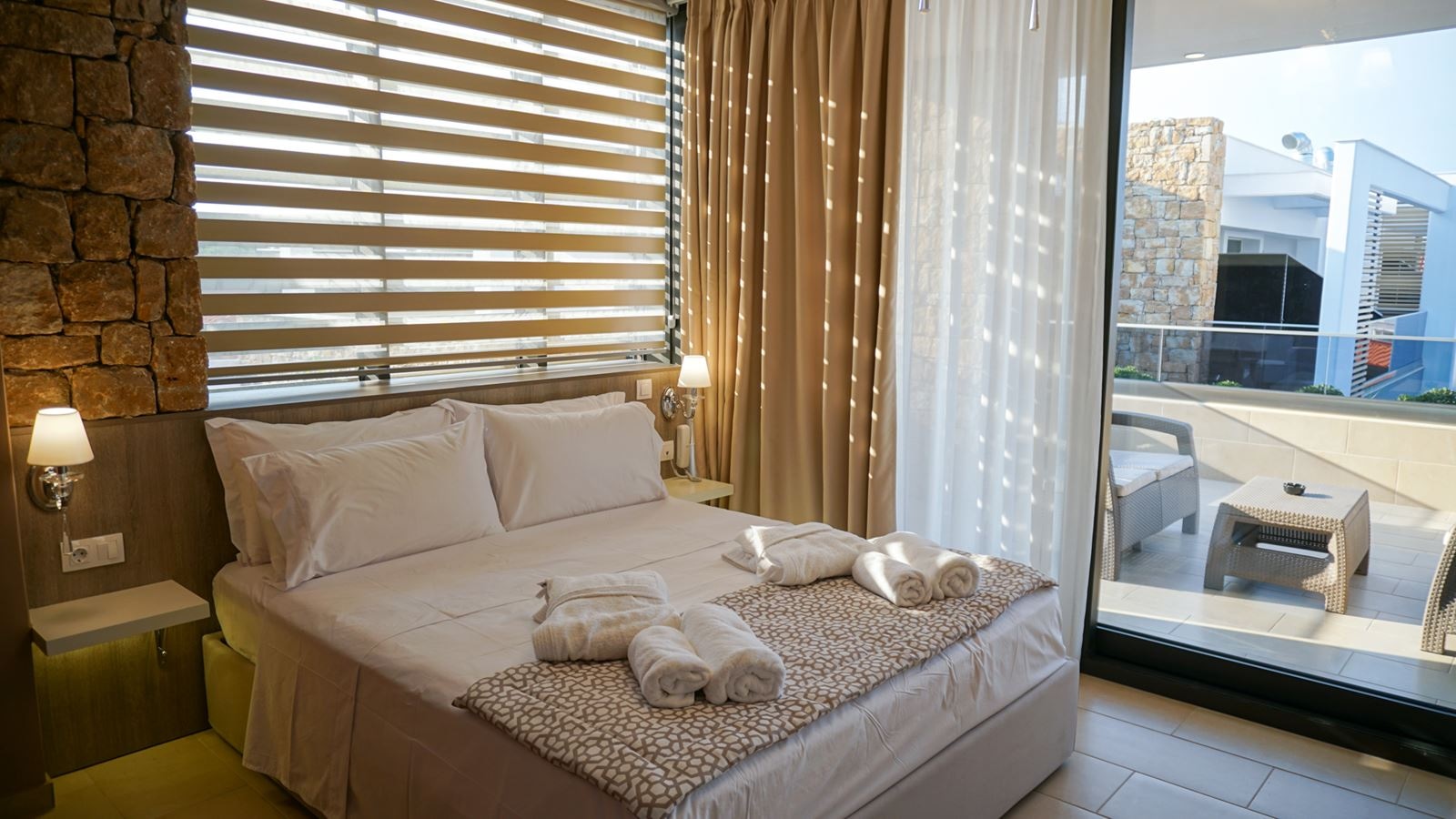 rooms-premium-double