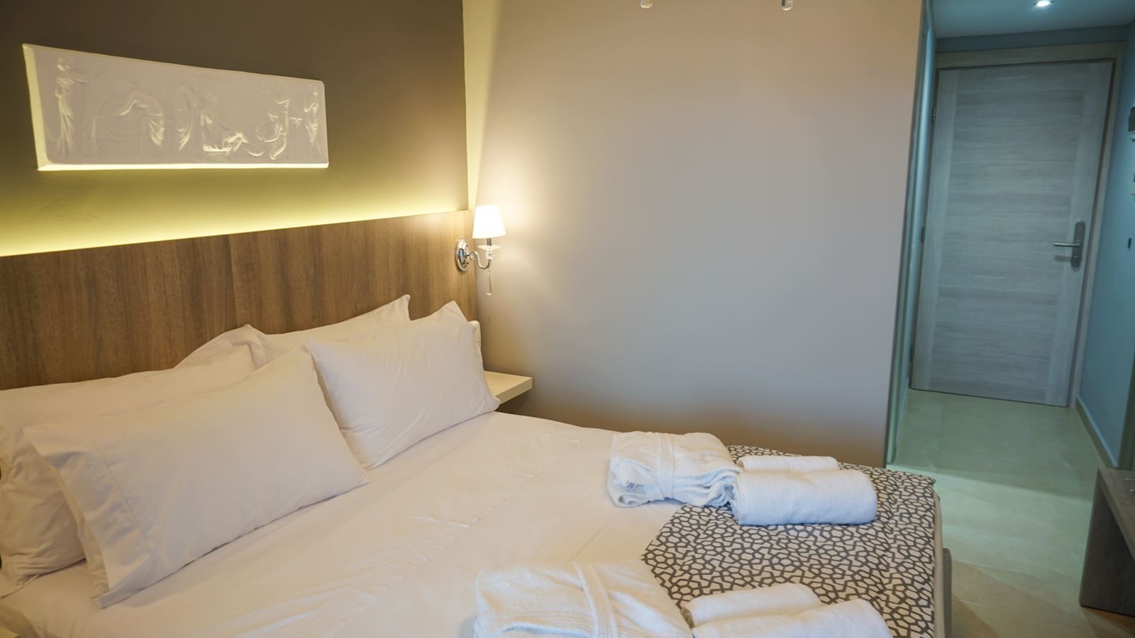 rooms-double-comfort