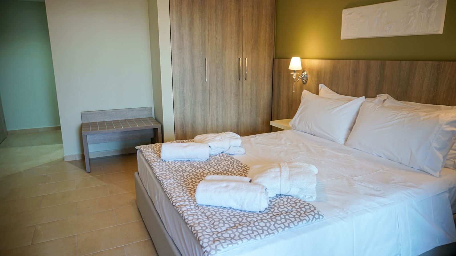 rooms-superior-double