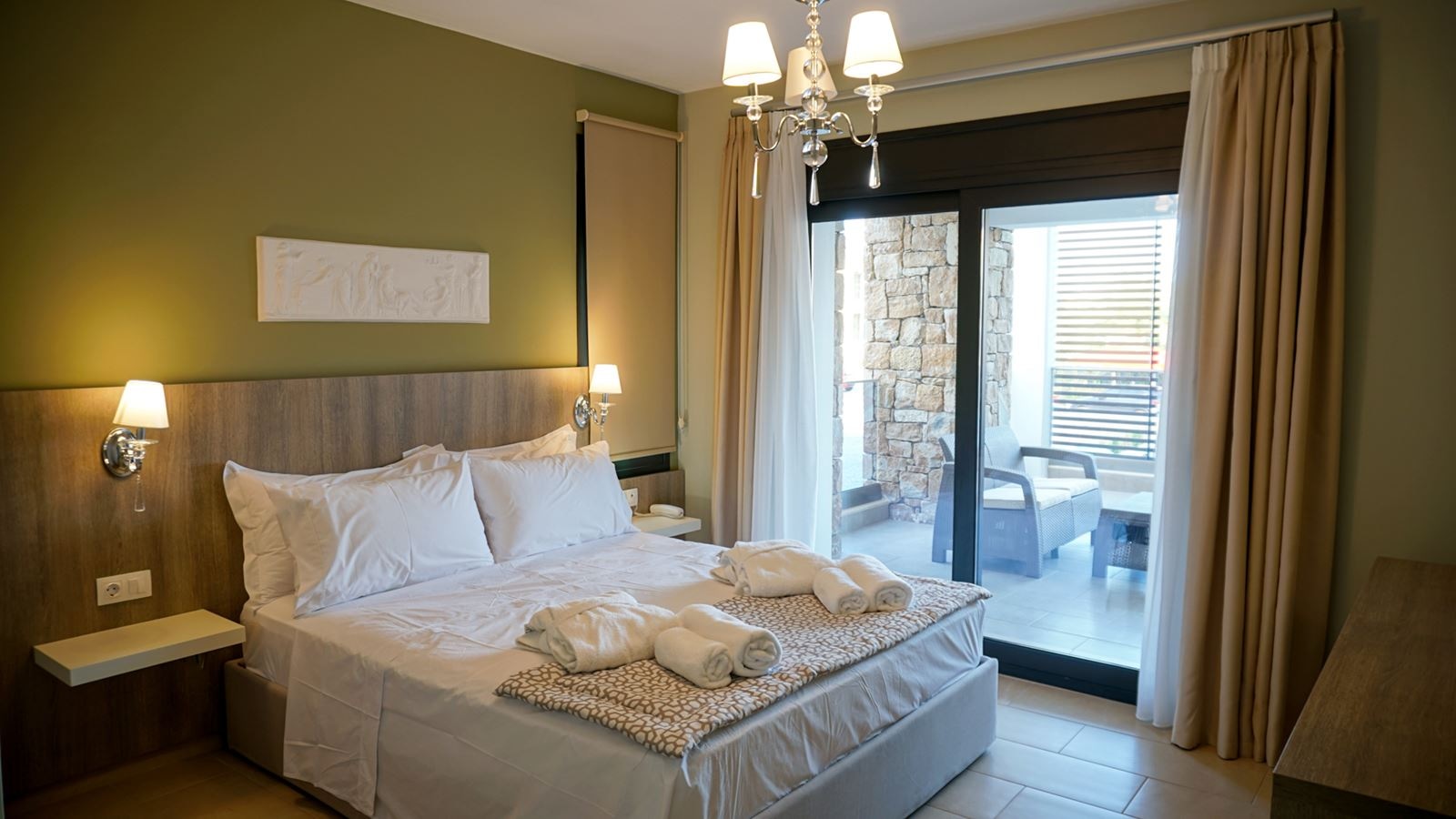 rooms-superior-double