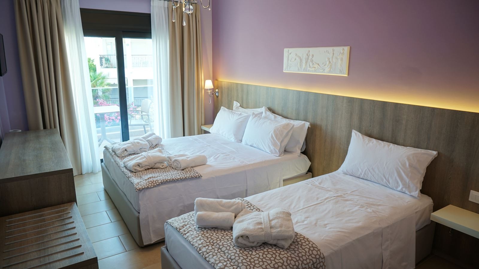 rooms-standard-triple