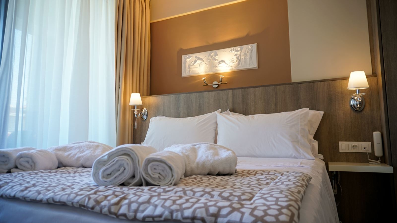 rooms-standard-double-single-use