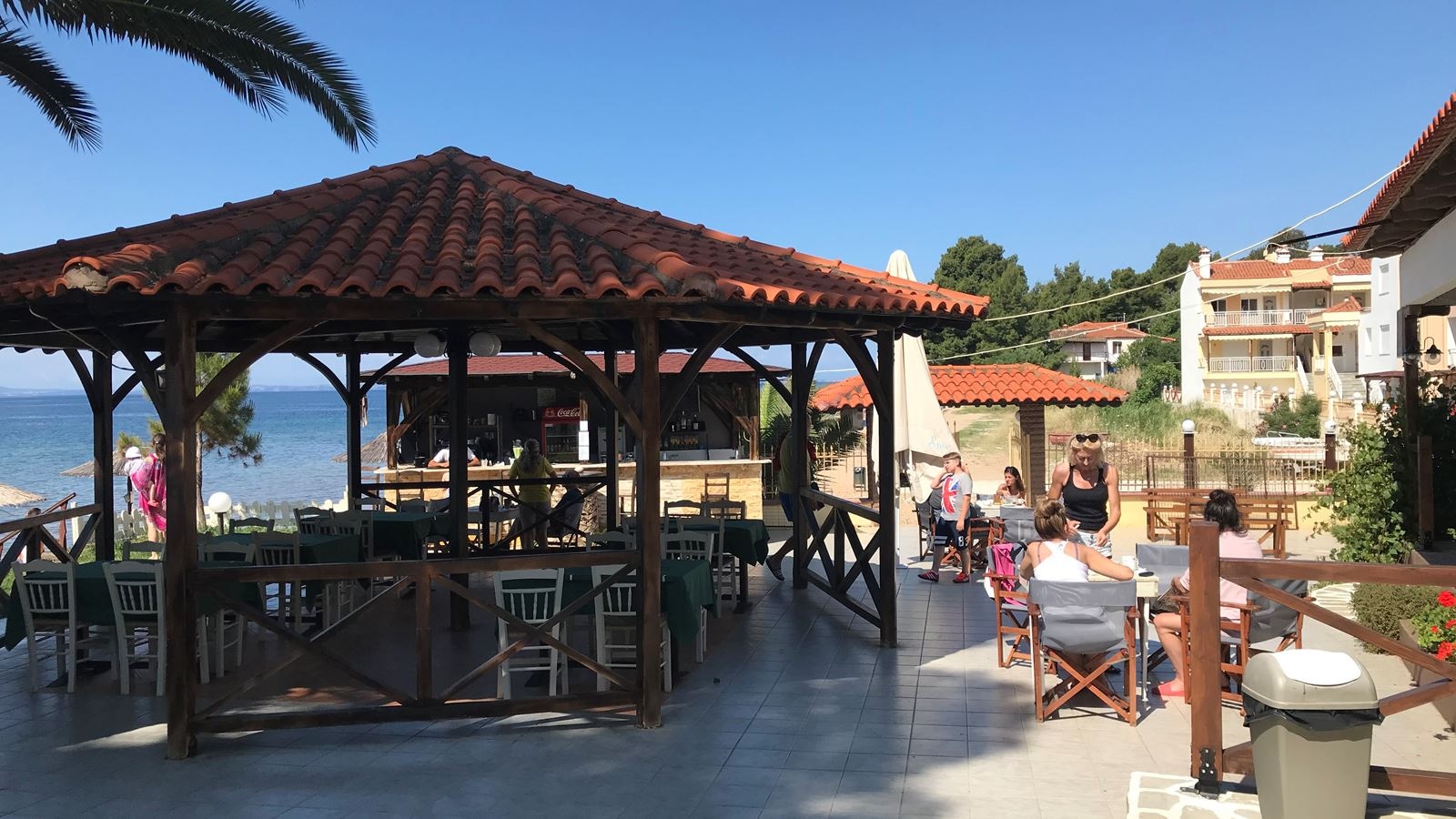 restaurants-porto-matina-rest