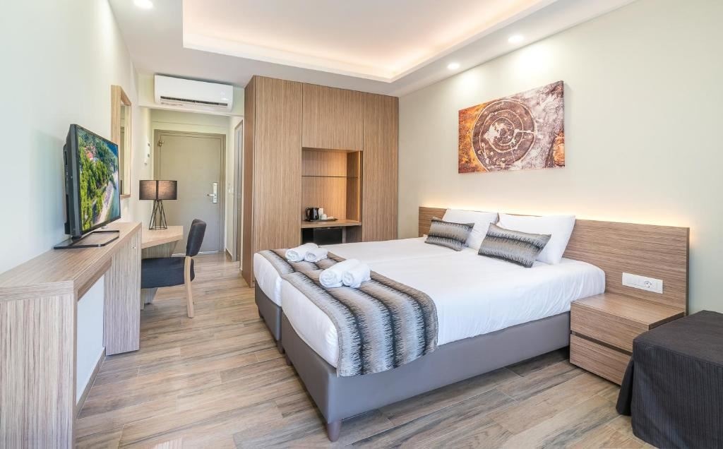 rooms-superior-double-room