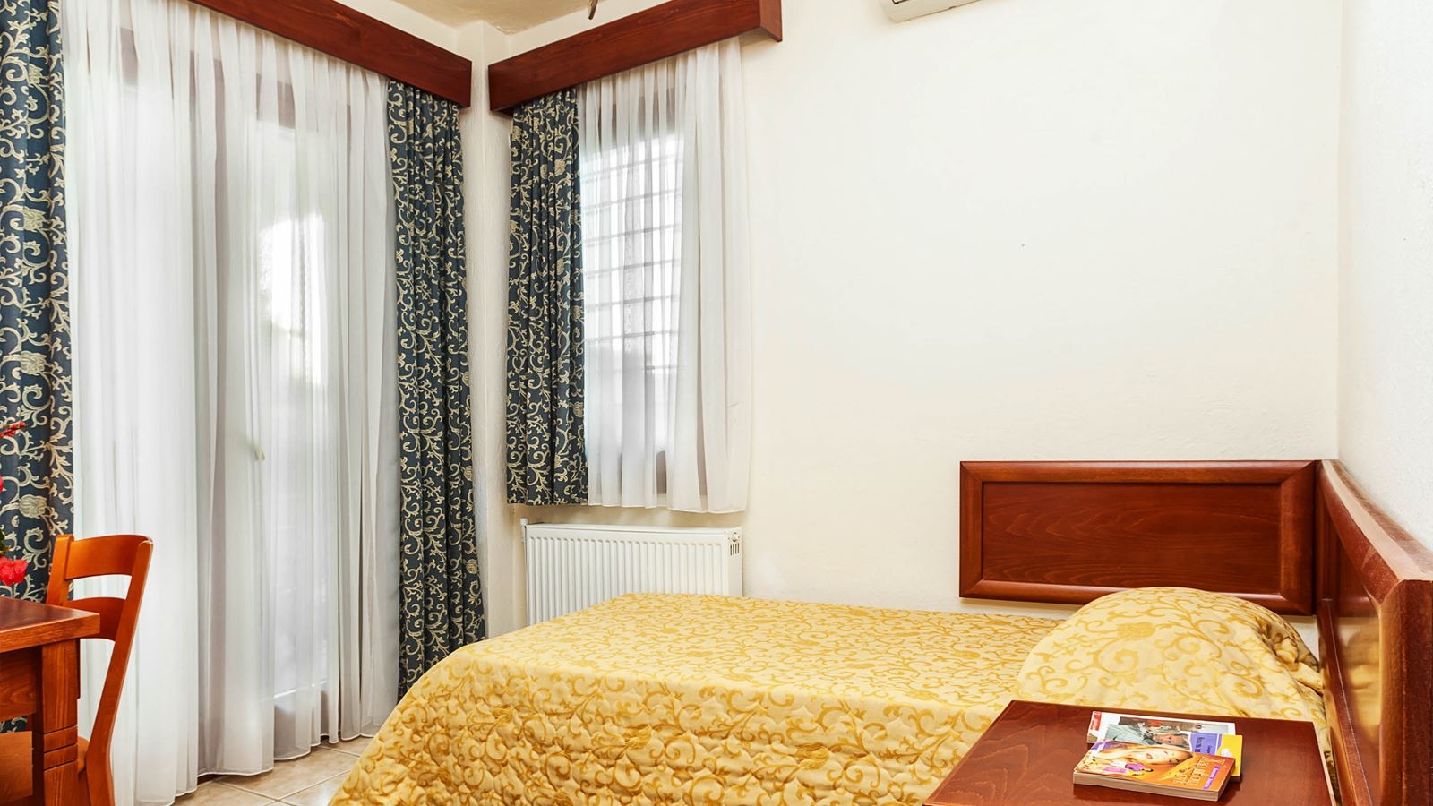 rooms-dias-|-family-suite