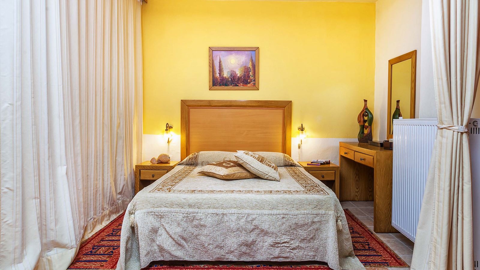 rooms-dias-|-junior-suite