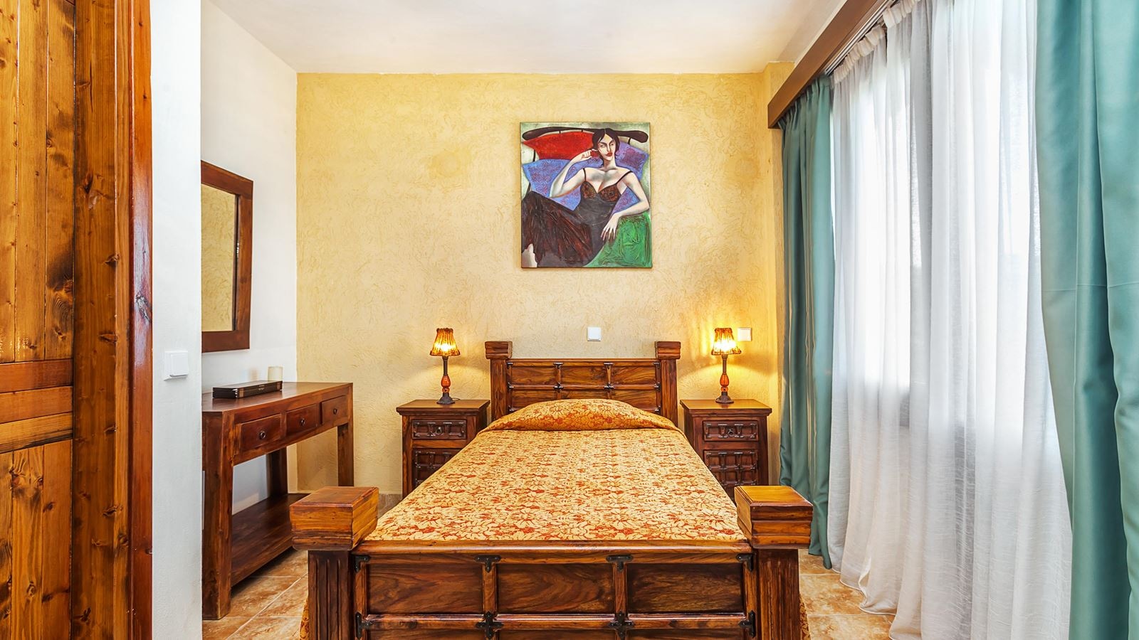 rooms-athos-|-family-suite