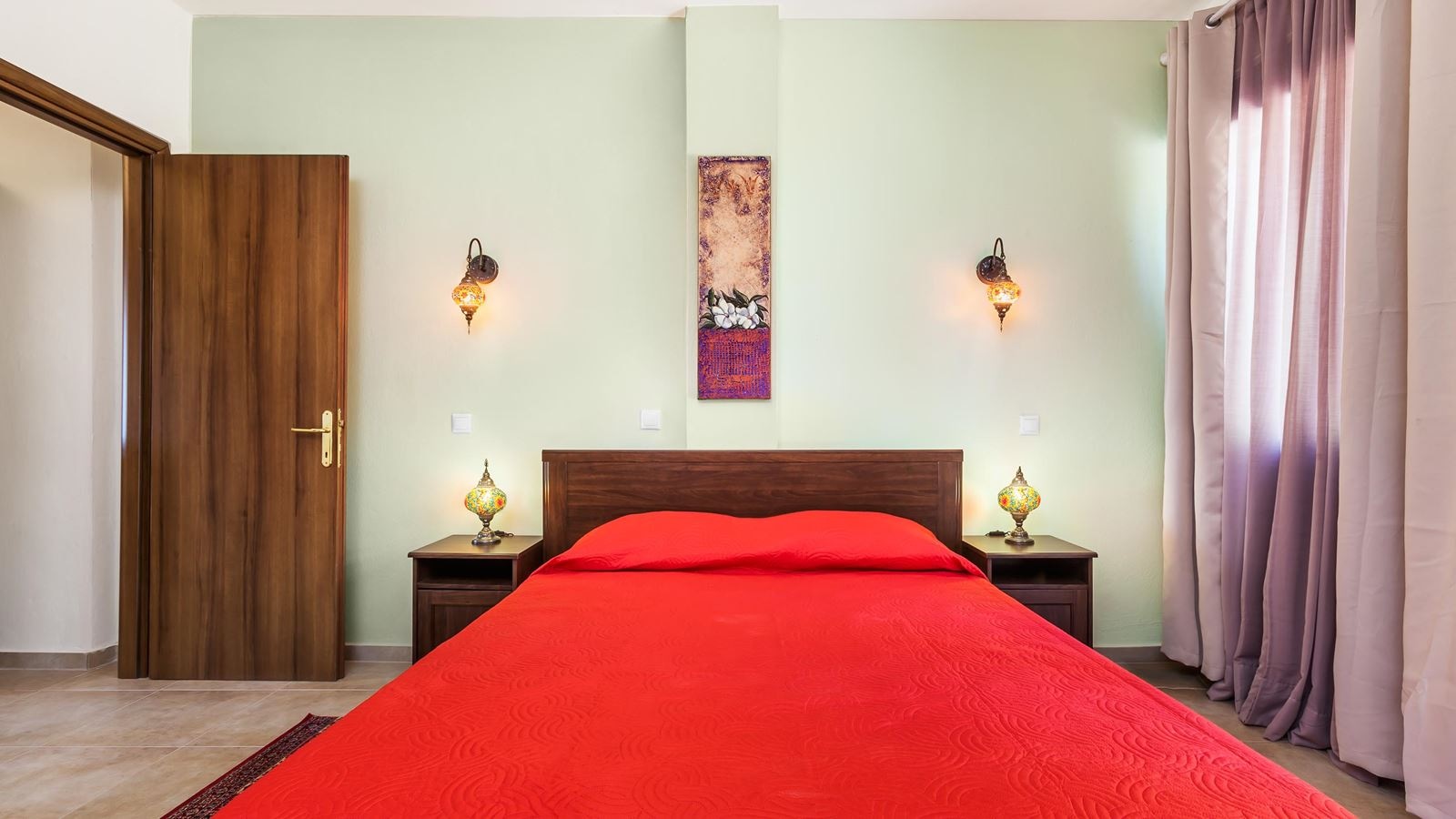 rooms-pigadi-|-junior-suite