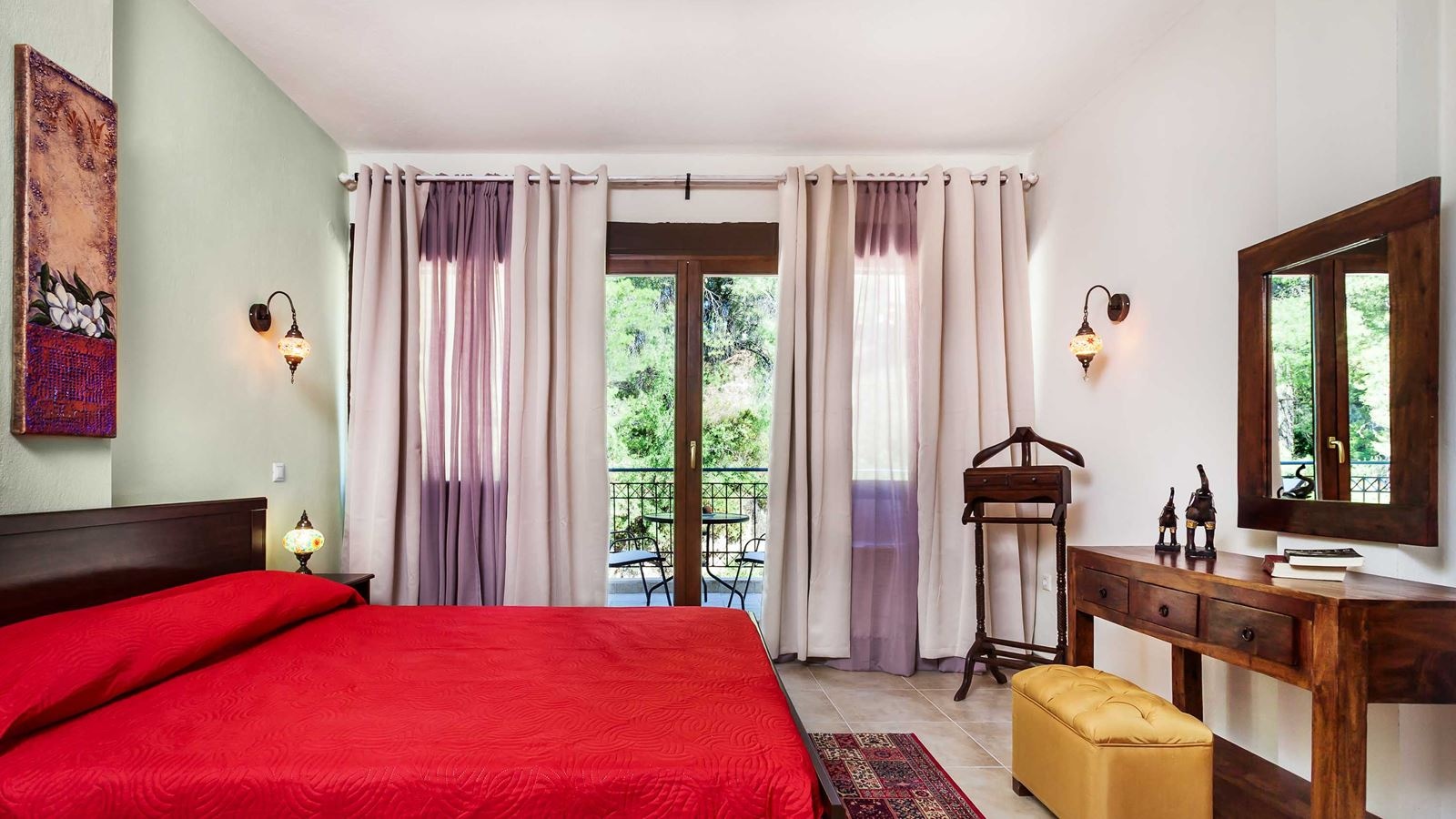 rooms-pigadi-|-junior-suite