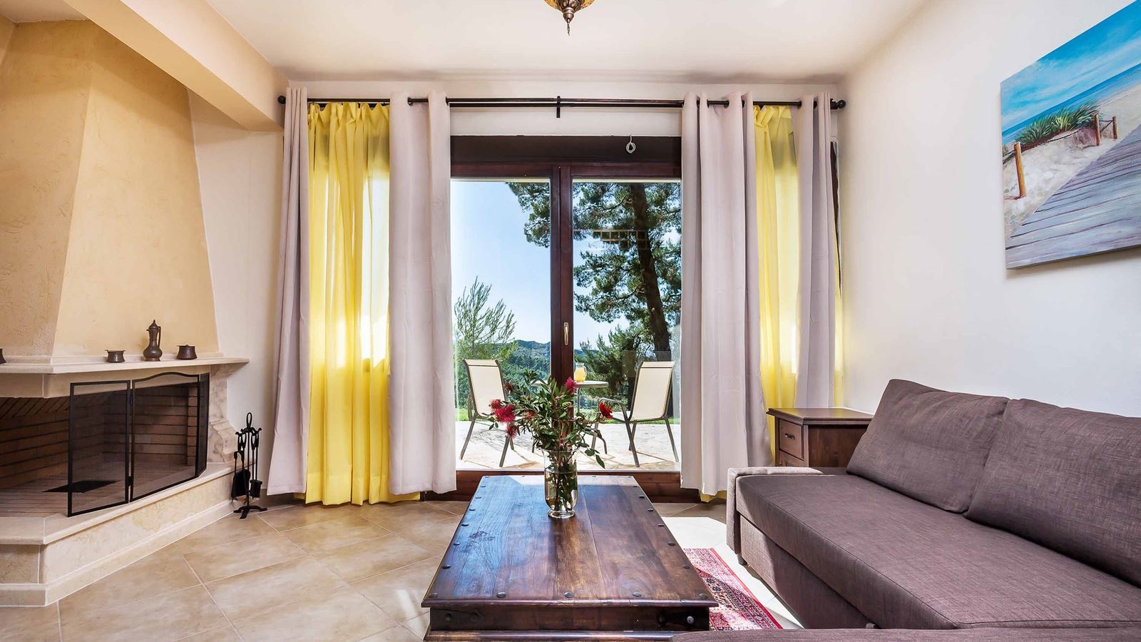 rooms-pigadi-|-suite