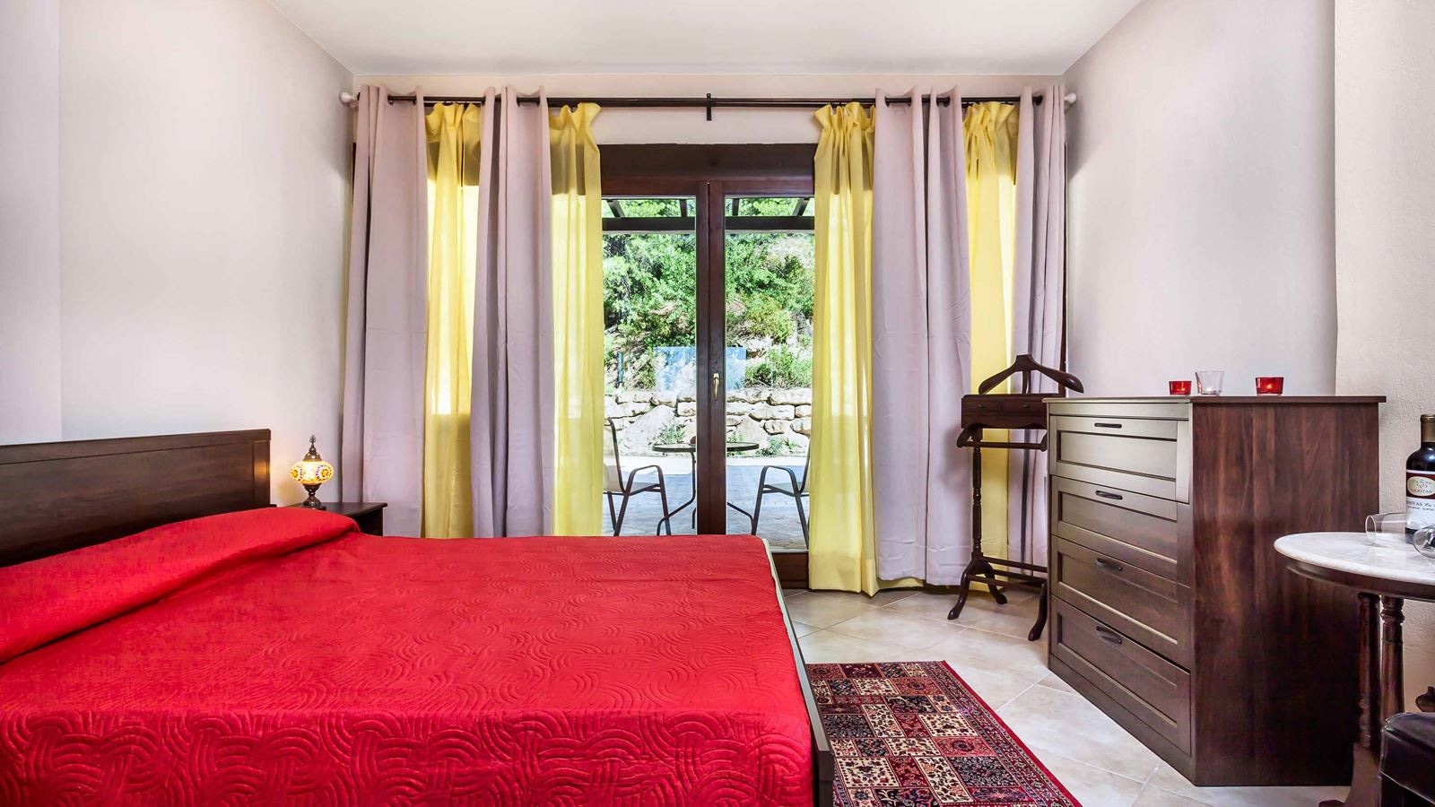 rooms-pigadi-|-suite