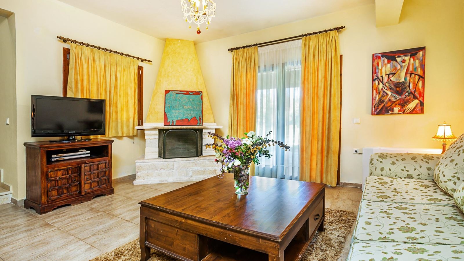 rooms-ermis-|-villa