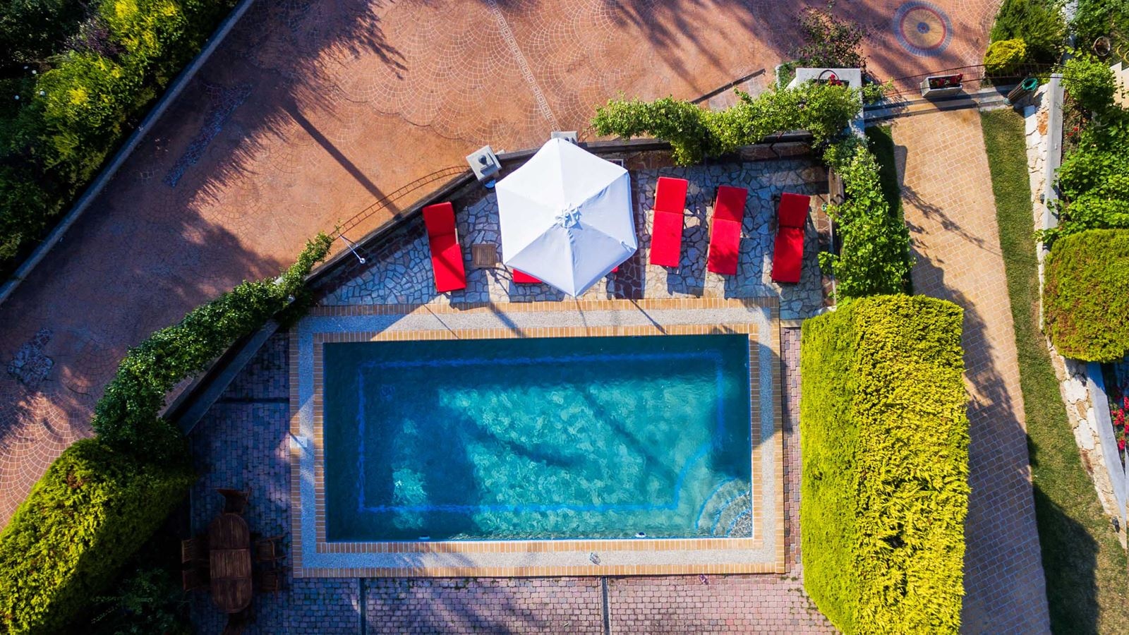 rooms-athos-|-sunset-villa-|-private-pool