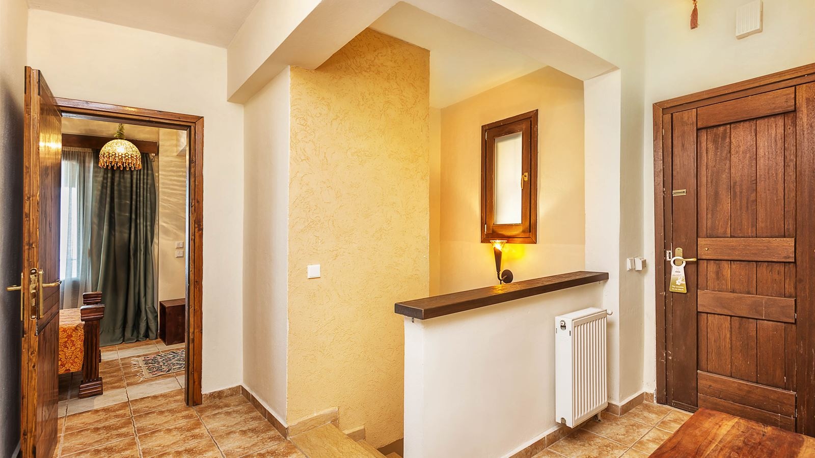 rooms-athos-|-sunset-villa-|-private-pool