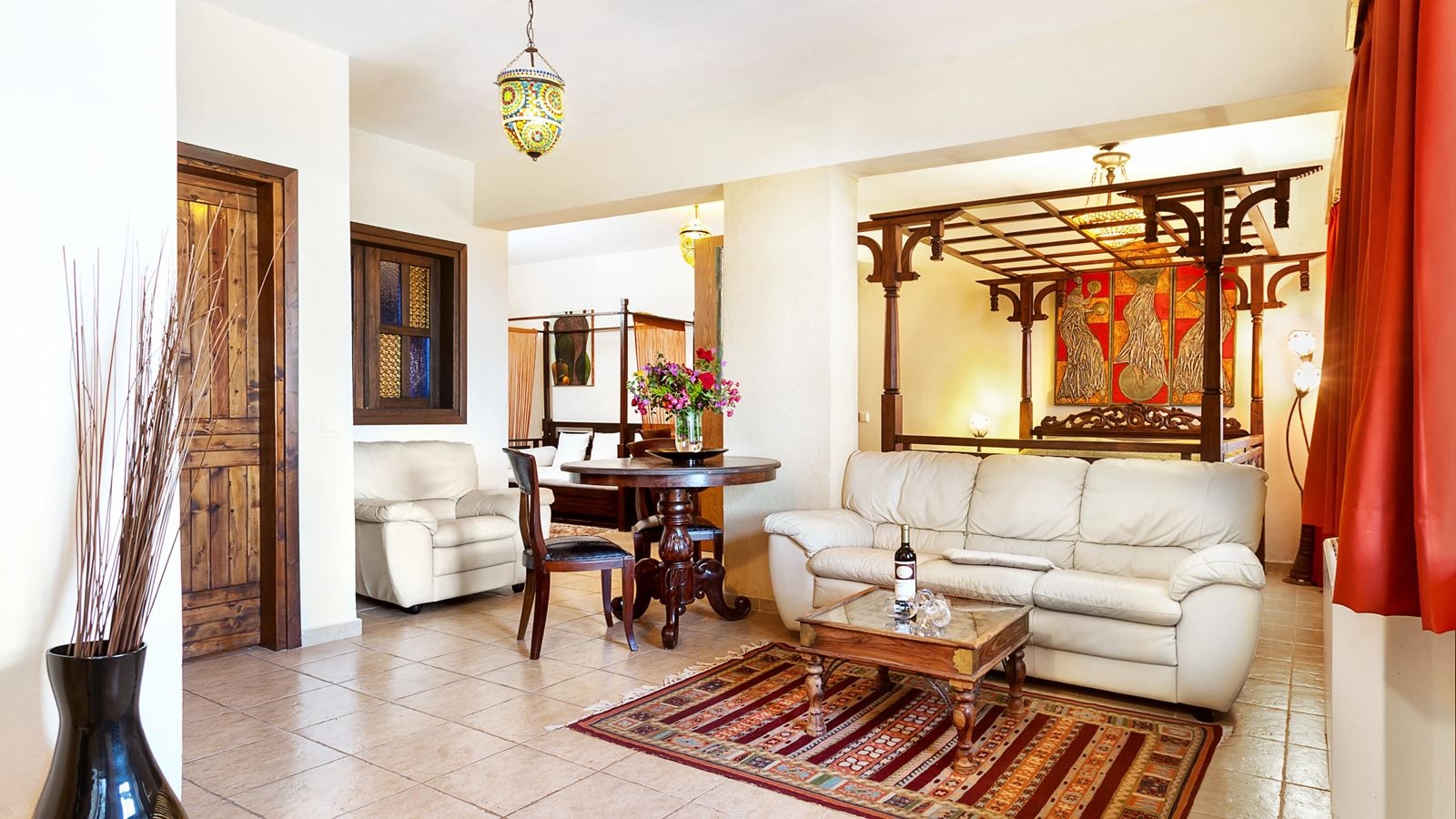 rooms-athos-|-sunrise-villa-|-private-pool