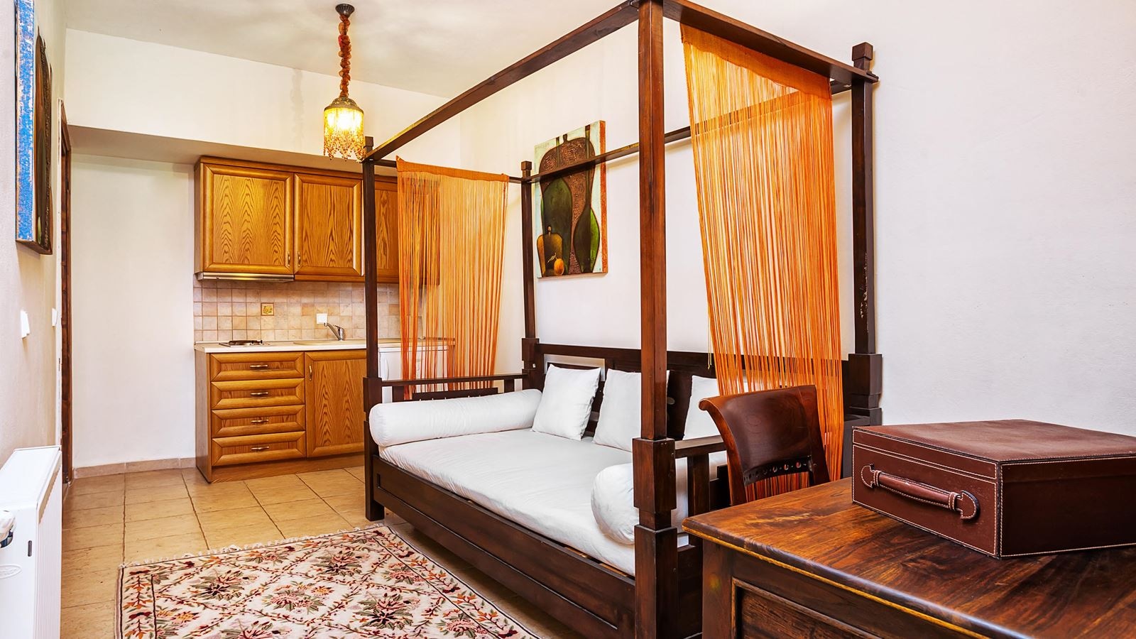 rooms-athos-|-sunrise-villa-|-private-pool