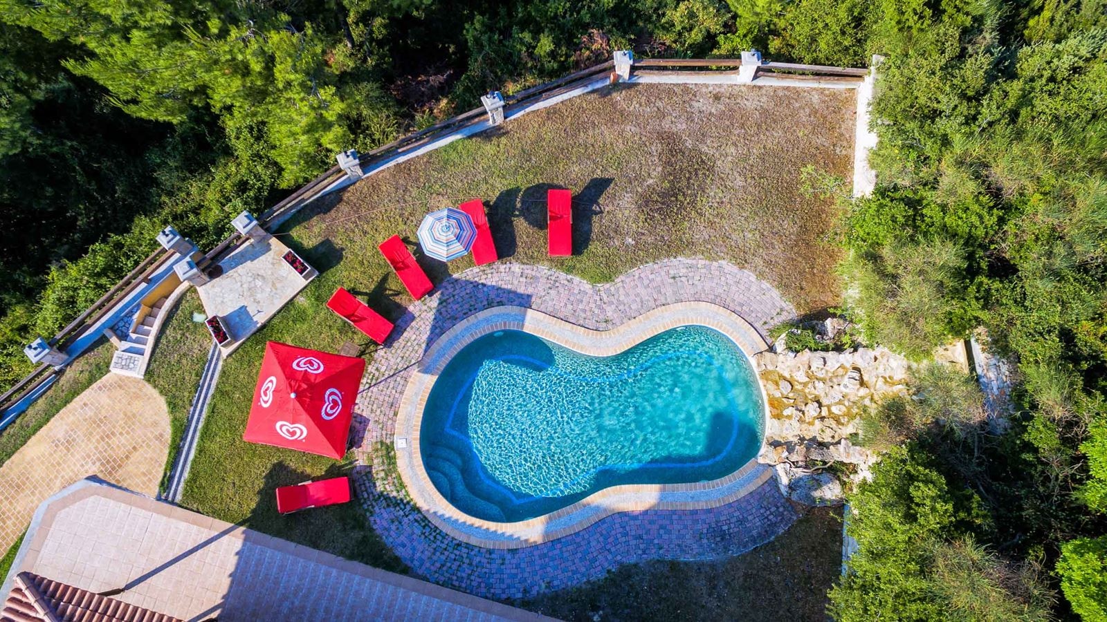 rooms-athos-|-sunrise-villa-|-private-pool