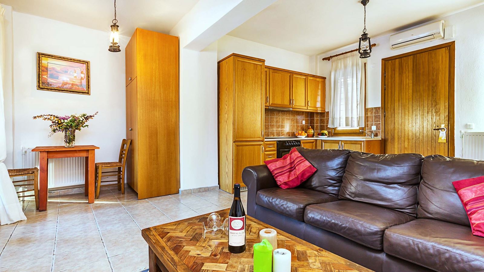 rooms-aphrodite-|-villa