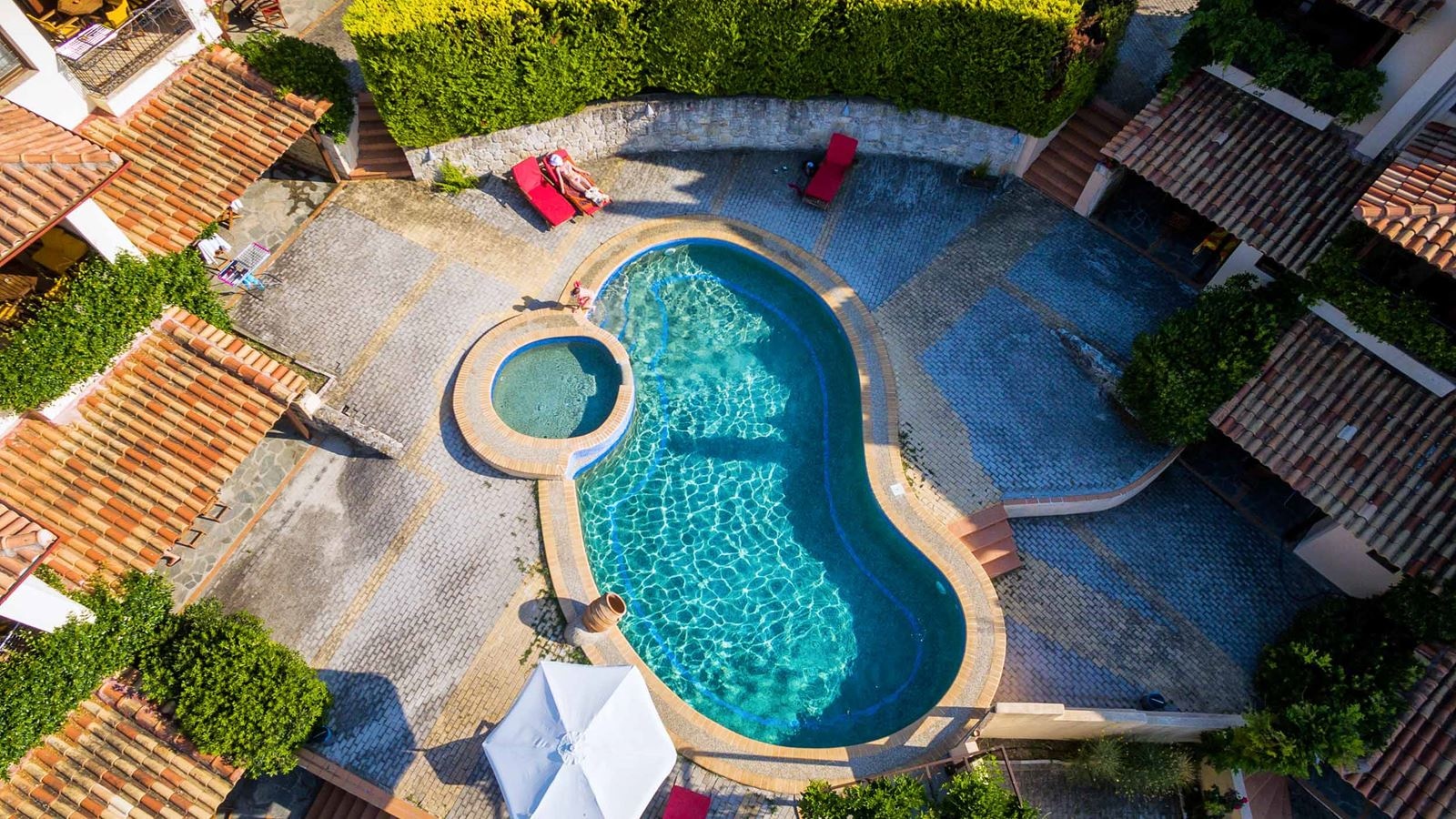 rooms-aphrodite-|-villa