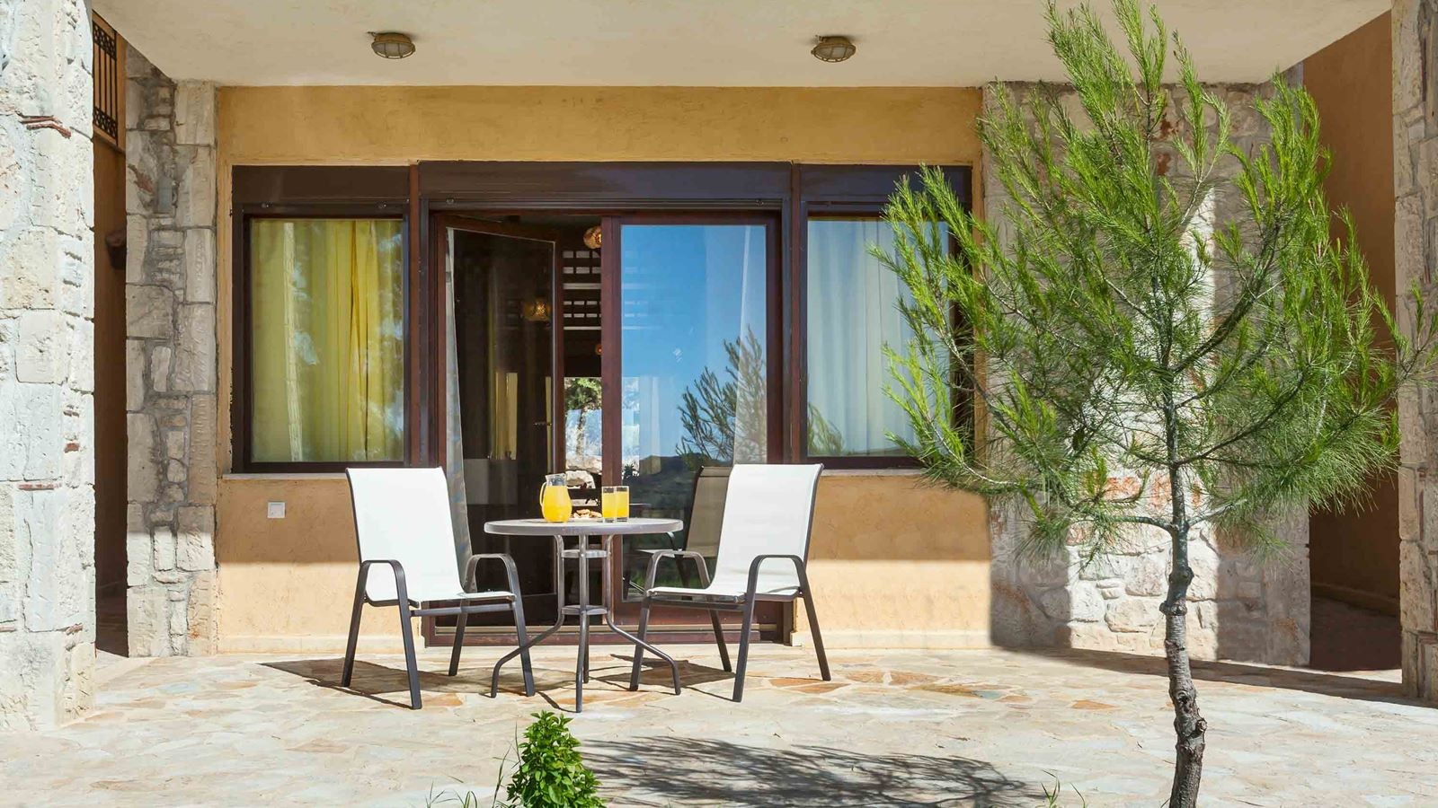 rooms-pigadi-|-villa