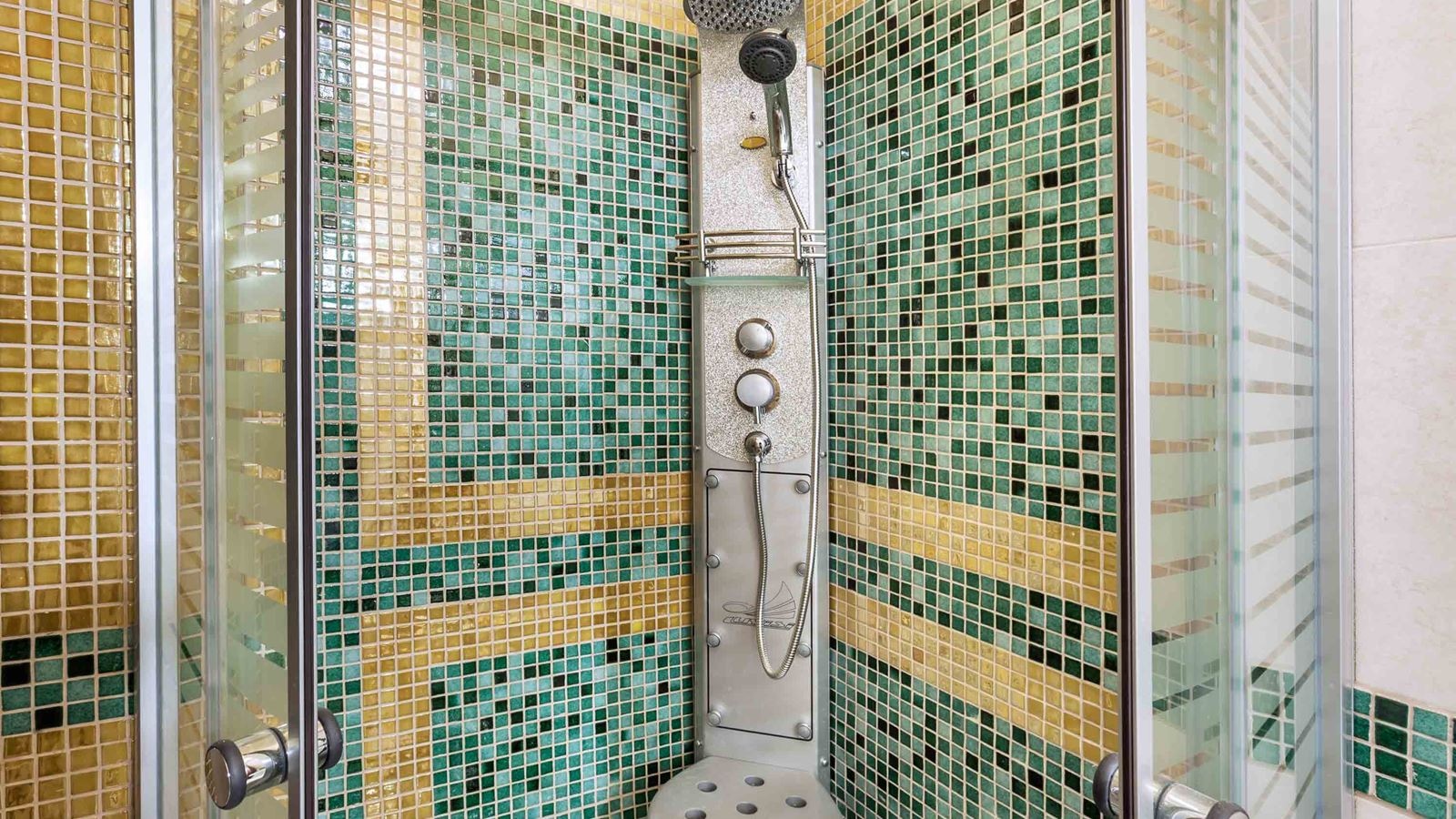 rooms-pigadi-|-villa