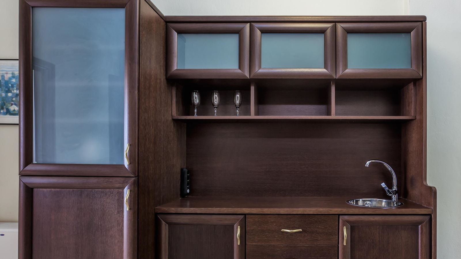 rooms-pigadi-|-villa