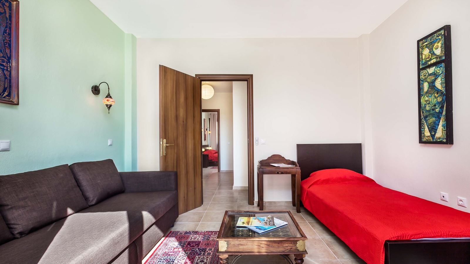 rooms-pigadi-|-villa