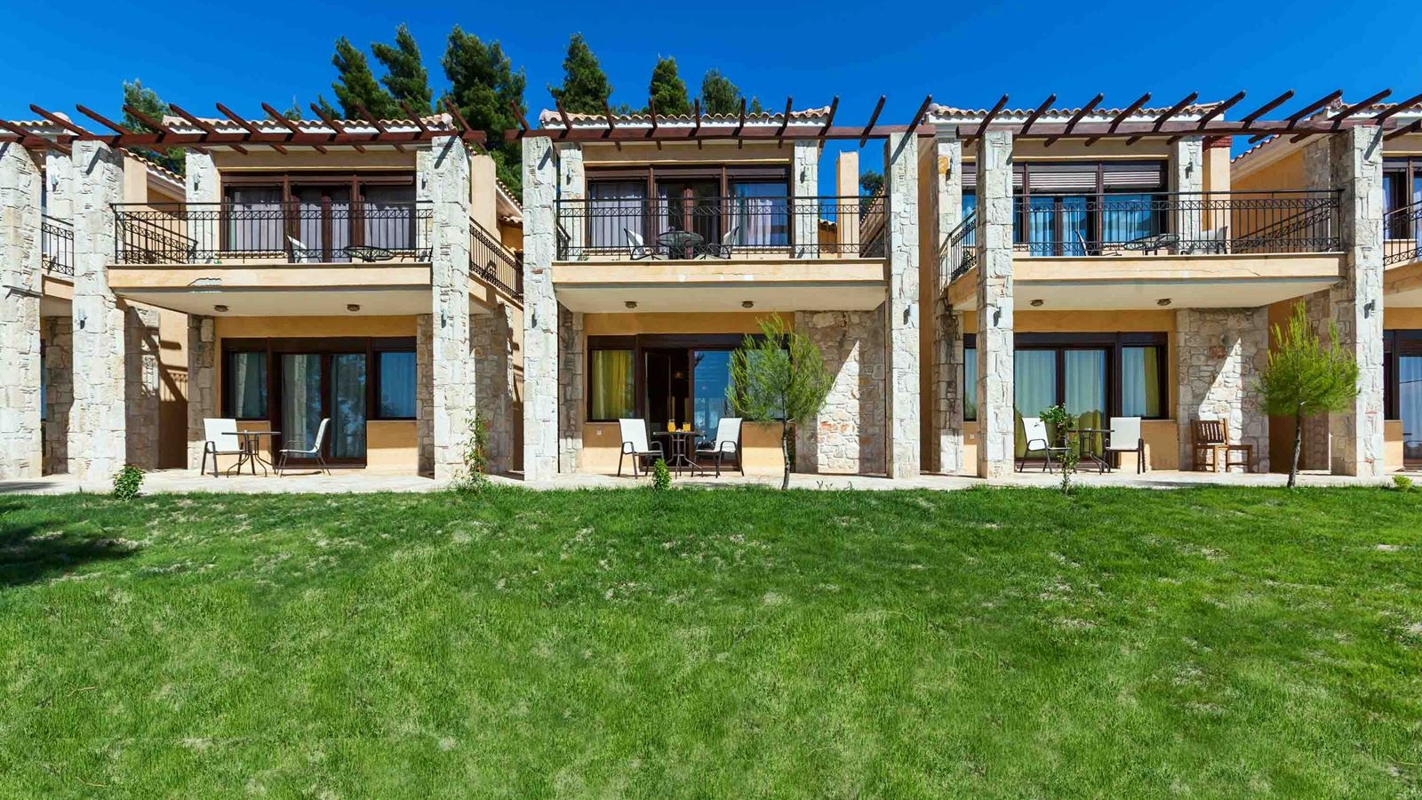 rooms-pigadi-|-villa