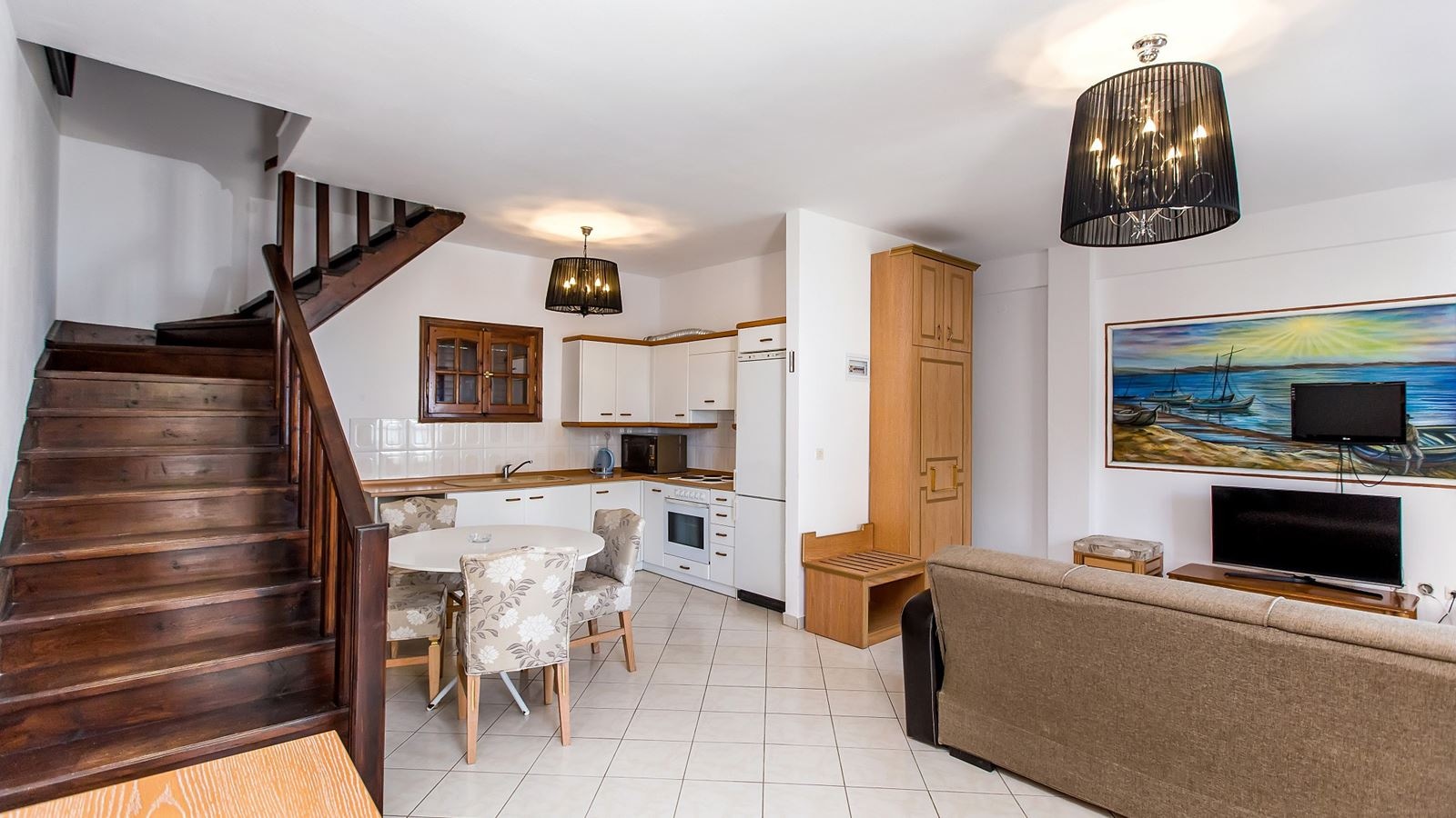 rooms-maisonette-2-bedrooms-6-pax