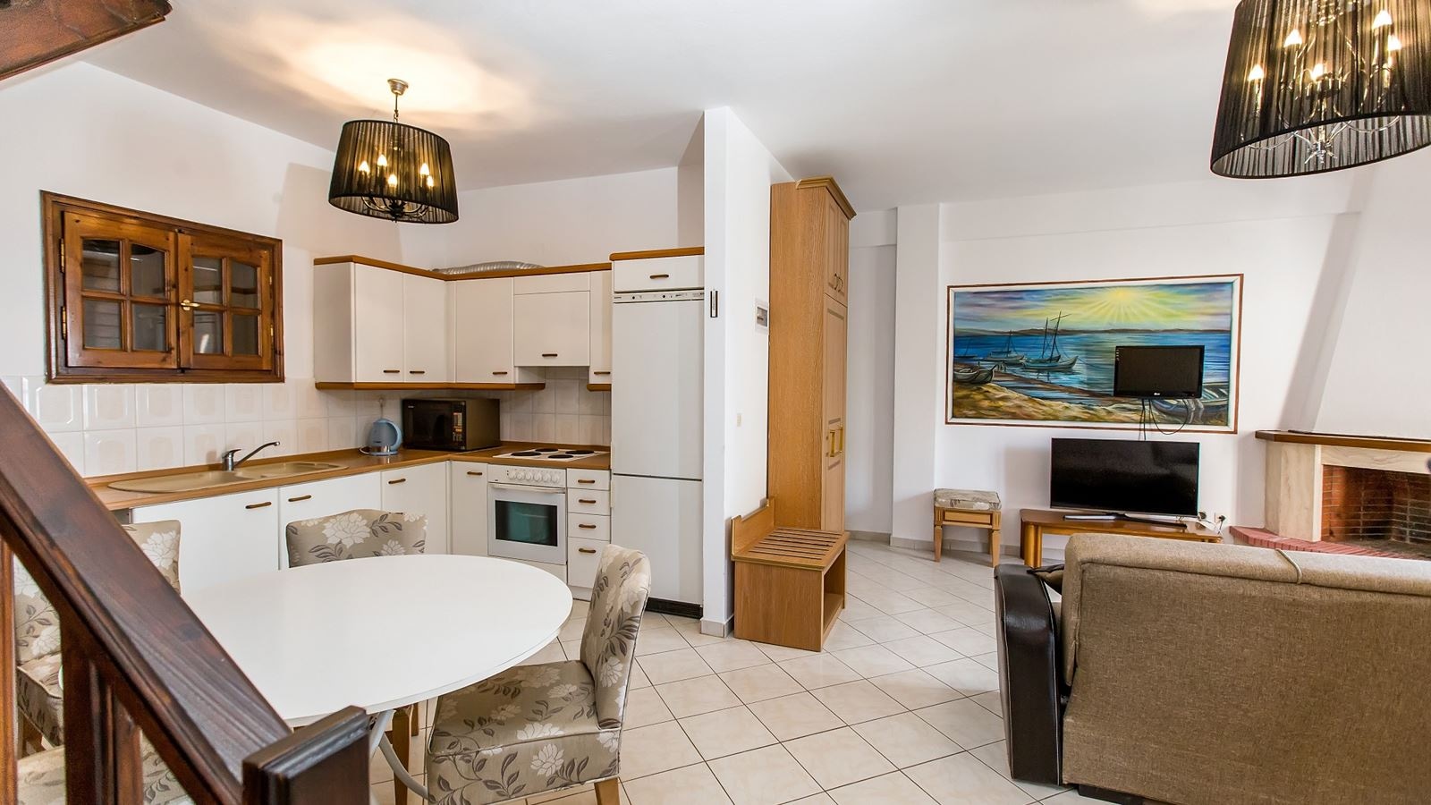 rooms-maisonette-2-bedrooms-6-pax