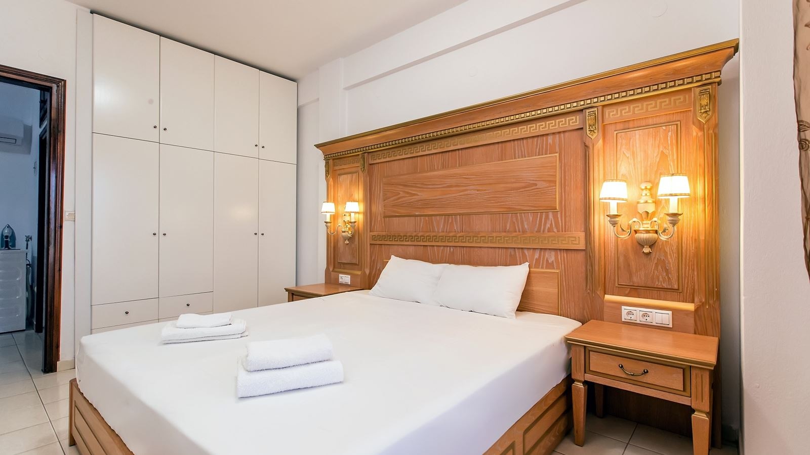 rooms-maisonette-2-bedrooms-6-pax