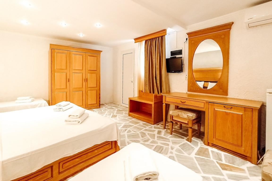 rooms-family-bungalow