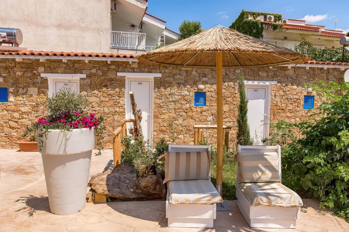 rooms-family-bungalow