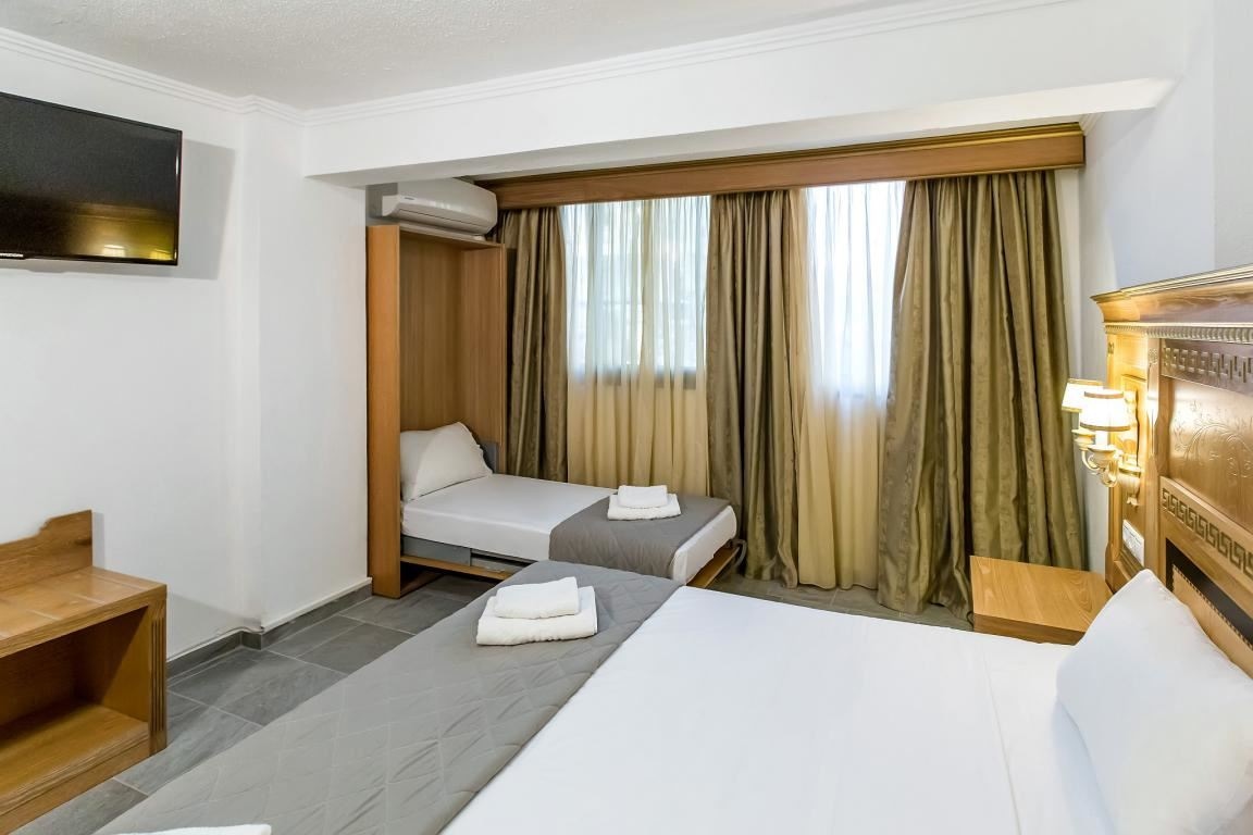 rooms-economy-triple-room