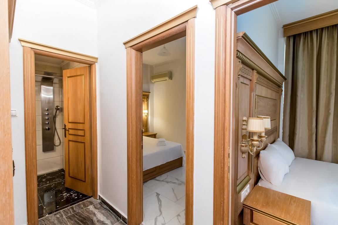 rooms-executive-suite-front-sea-view