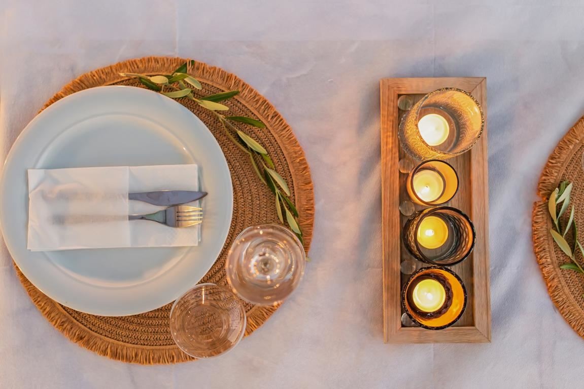 restaurants-sea-pride-kitchen--bar