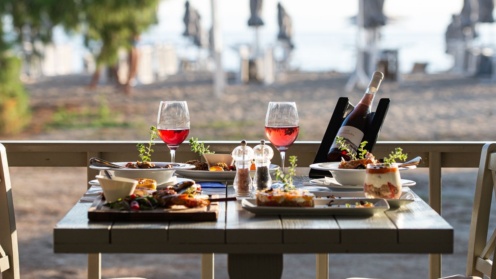 restaurants-thalassa-blue