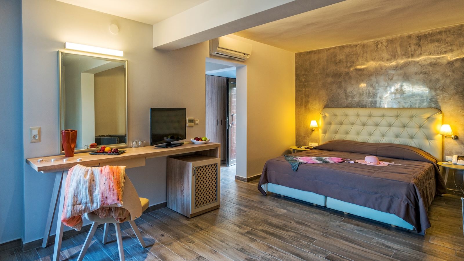 rooms-family-ground-floor