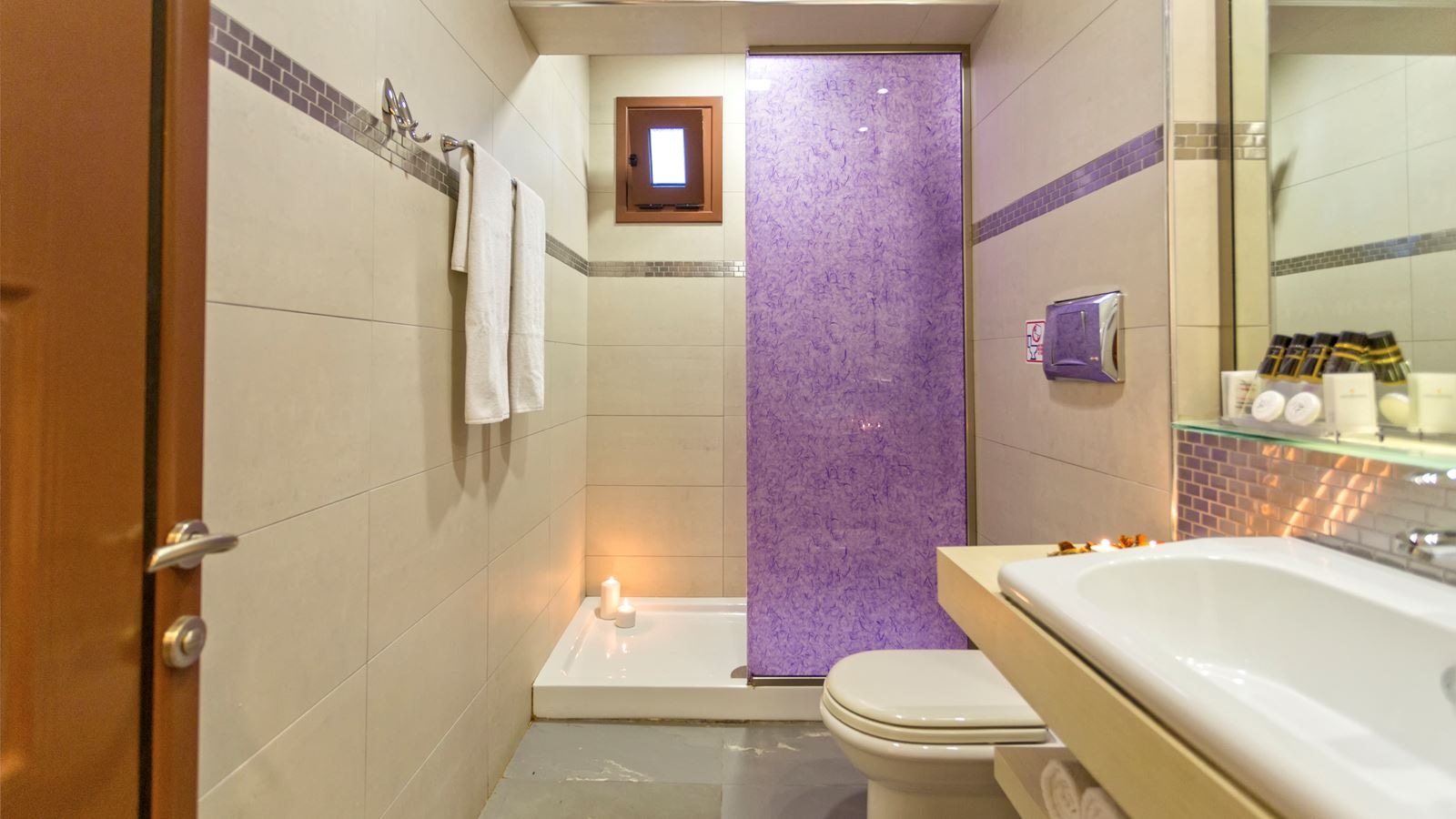 rooms-family-ground-floor