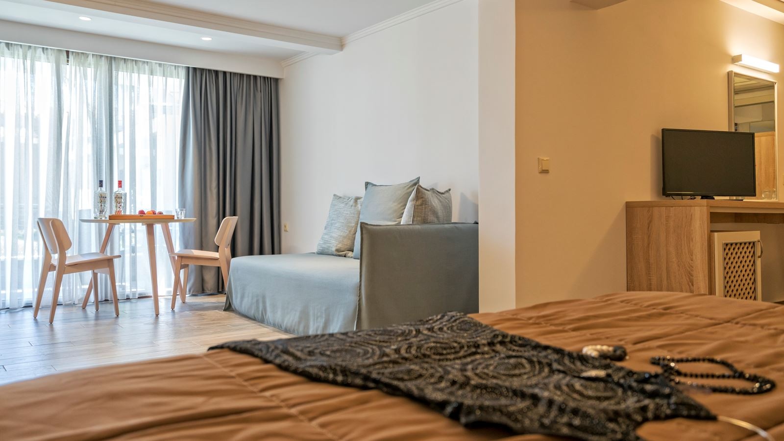 rooms-family-ground-floor