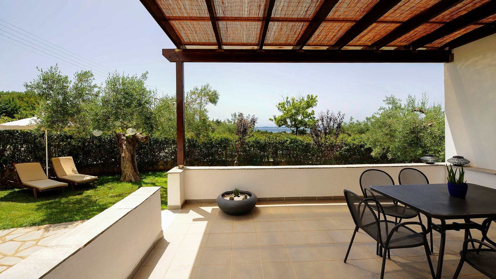 rooms-panorama-junior-summer-house