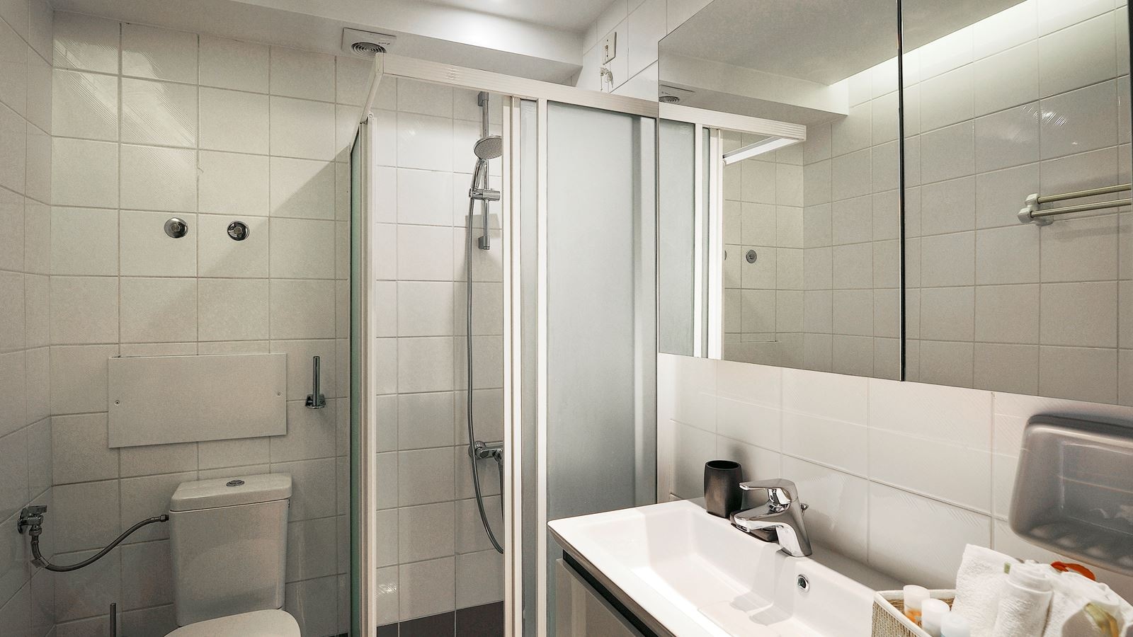 rooms-panorama-junior-summer-house