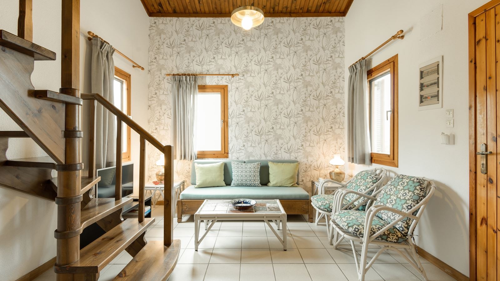 rooms-panorama-junior-summer-house