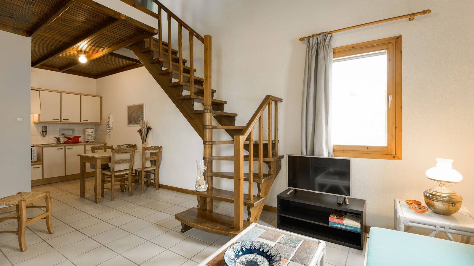 rooms-panorama-junior-summer-house