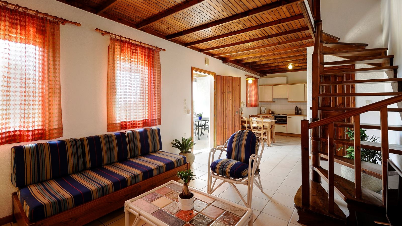 rooms-panorama-superior-summer-house