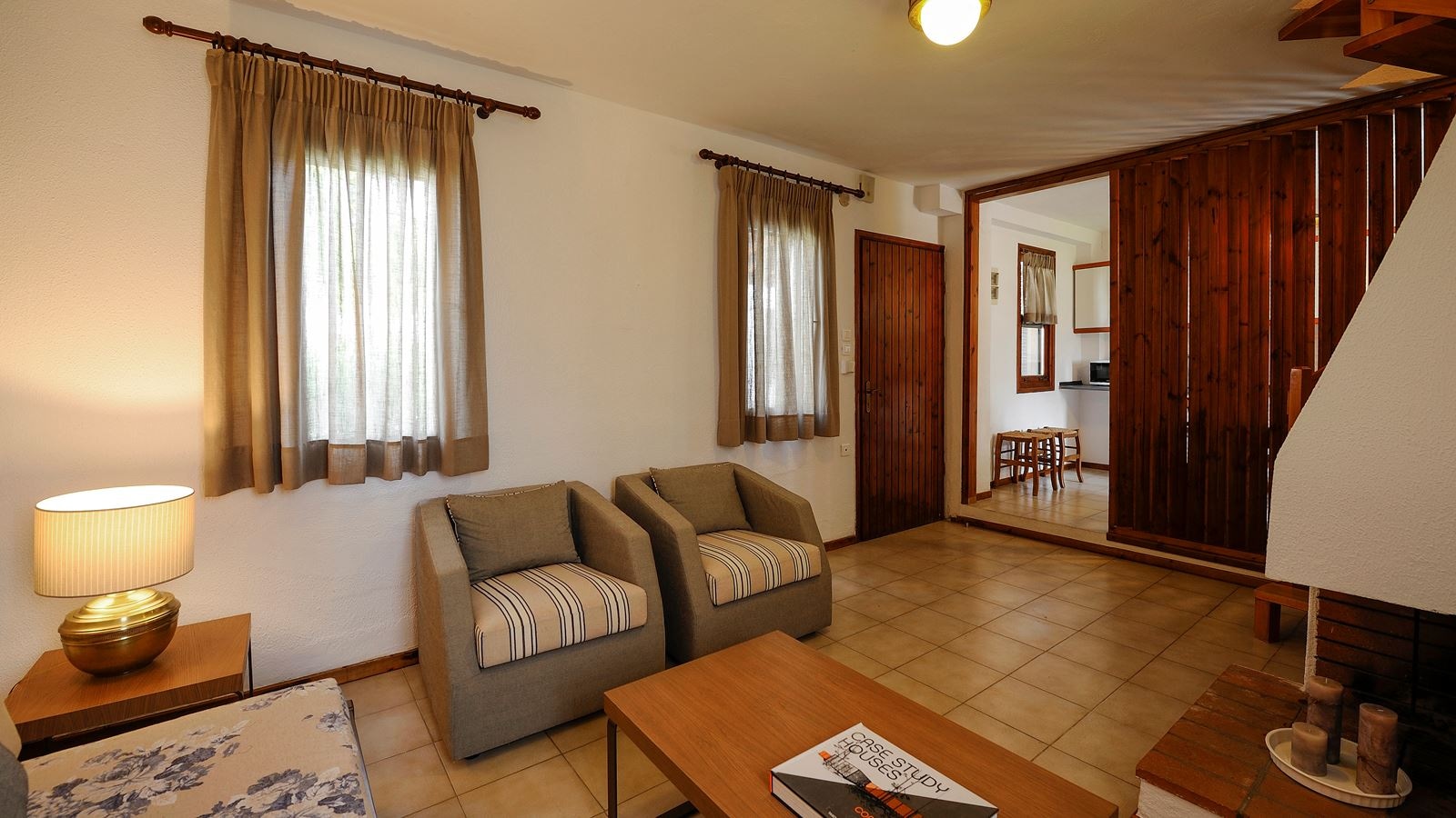 rooms-seaside-junior-summer-house