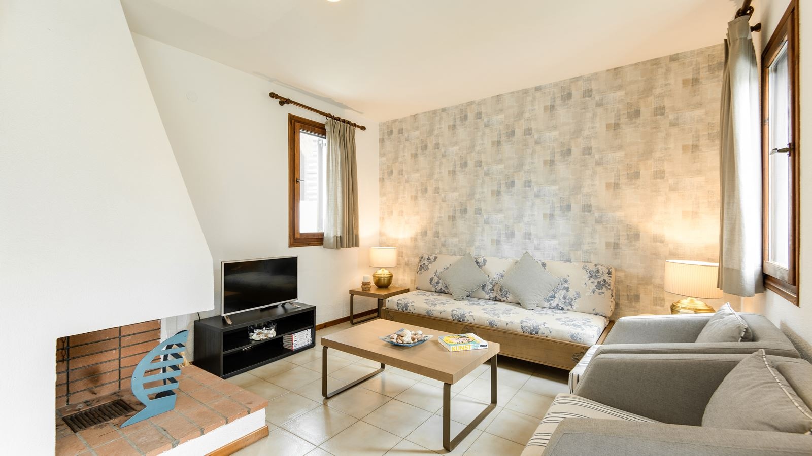 rooms-seaside-junior-summer-house