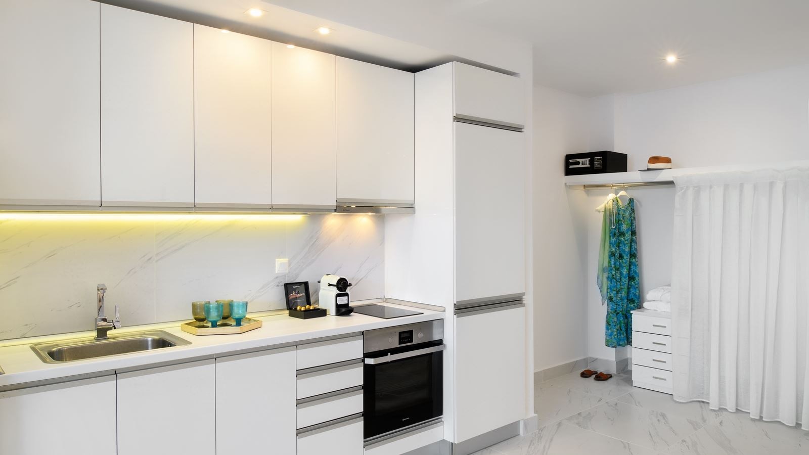 rooms-junior-suite-sea-view