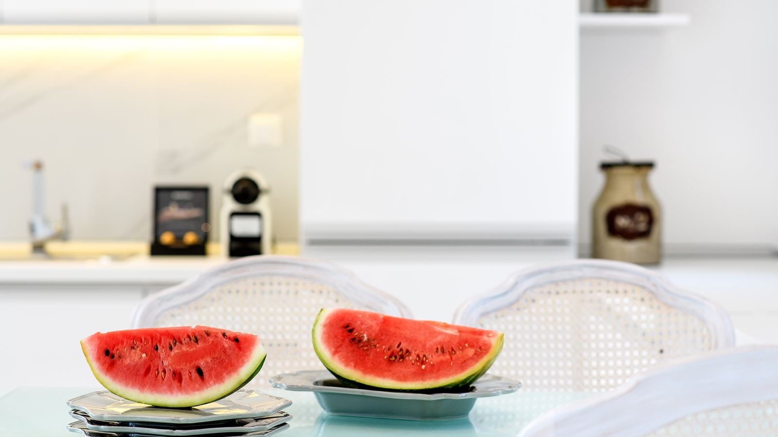 rooms-elegant-suite-sea-view